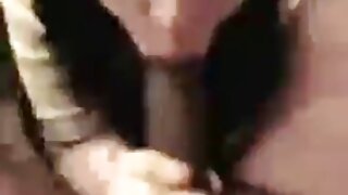Công Chúa Eva phim xxx co trang Ho