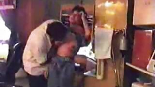Cô gái châu á, thô khiêu dâm phimxxx cotrang cho hai người