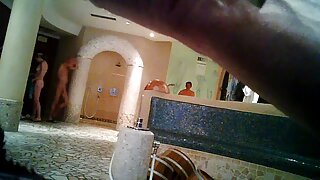 - Mát-xa qua xxx cổ trang Misha