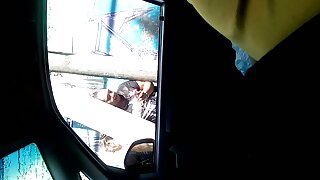 Tìm các trang xxx 0541