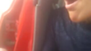 Nóng, Làm Phỏng Vấn Vicki, phim xxx co trang Angel