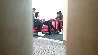 Busty trang web xxx chín trên mặt sau bản