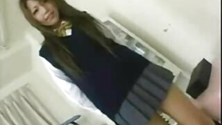 Đức Mẹ, cắm Sừng phimxxx cotrang