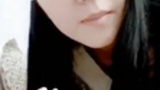 Lông Tổ Đen Rod xxx co trang