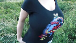 Phụ phim xxx cổ trang nữ yêu con, con