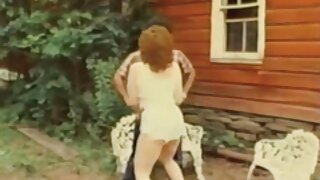 Barbie tình Yêu mùa Hè người lớn Gà xxx co trang