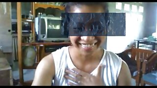 Ngực nhỏ phim xxx cổ trang châu Á, mật ong bằng gầy người yêu