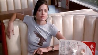 - phim xxx co trang mùa hè là thời gian cho một kẹo