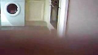 Vợ xxx cổ gái cao bồi