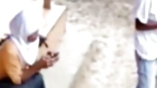 Kiểu chết tiệt tất xxx video co trang cả các màu đỏ