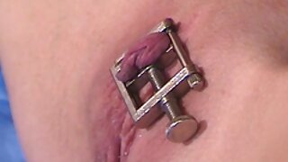 Gái daisy haze xxx co trang đẹp
