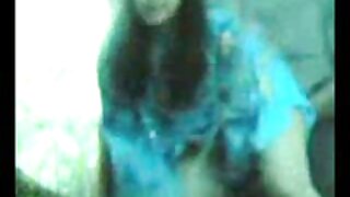 Con điếm xxx cổ đau khổ vì một dương vật lớn
