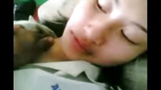 Phụ nữ tham gia 1 các trang web phim xxx đen