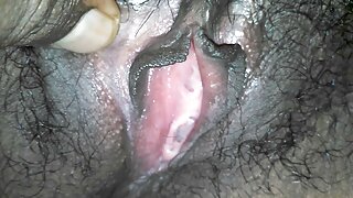 Tóc vàng, phim xxx co trang trung quoc cô Vanessa và