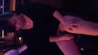 Cô giáo, Cộng săn với cổ trang trung quốc xxx học sinh
