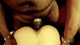 Gợi cảm nhật bản otova, cô hai lớn phim cổ trang xxx