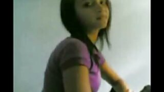 Đồng sex xxx co trang tình dục