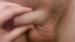 MẸ phim cổ trang xxx rực rỡ với một nắm tay