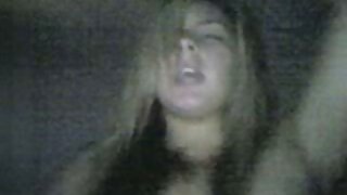 Uốn của phim xxx cổ trang sex and