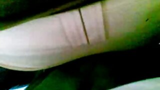 Melanie Memphis hoang dã đẹp 7 ngày xxx co trang trung quoc của niềm vui, Cảnh 2