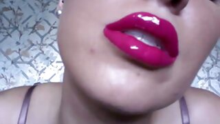 I phim xxx cổ trang