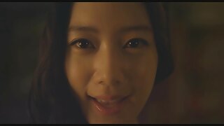 Tôi các trang phim xxx thấy một bài hát - một nơi để ngủ