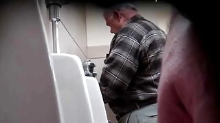 Tuyệt xxx video co trang vời này với một kem