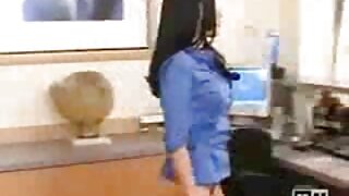Da-Vú Người Giúp Việc Ống Stacy Jay Mang Chris Bôi các trang web xxx