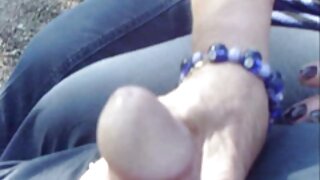 Latin trả thù chồng, và mặt sex xxx co trang