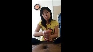 To Vú sex xxx co trang Cuộn Kiểm Tra