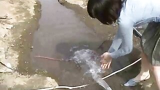 Tôi phim xxx cổ trang muốn của tôi giữa ngực tôi