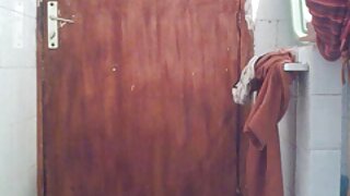 Katrina Ngọc web phim xxx Lớn