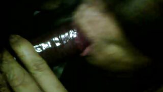 Đồ phim xxx cổ trang trung quốc Ấn Độ 147