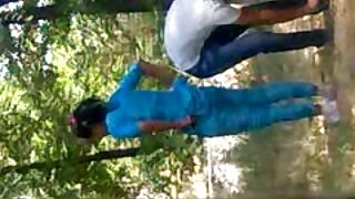 Vú phim xxx cổ trang mẹ không có quần lót
