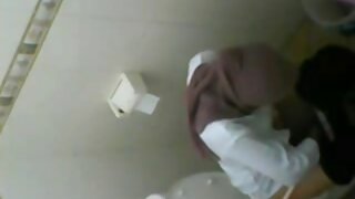 Nhiều Gái phim xxx co trang khoái trong suốt
