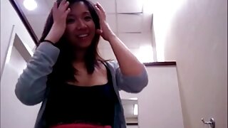 Holly Mẹ, người Quản gia xxx video co trang