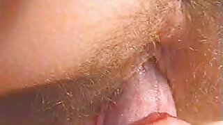 Tình Dục là tuyệt phim xxx cổ trang vời