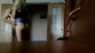 Hậu Môn Hừng cổ trang trung quốc xxx Đông