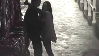 Thiếu Tình dục Trẻ với GIÁM đốc điều hành mới bắt đầu cho khuyến các trang phim xxx mãi