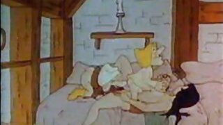 Khi phim xxx co trang han quoc súng bắn