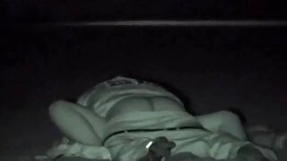 Căn phim xxx co trang phòng ấm áp và những người da trắng