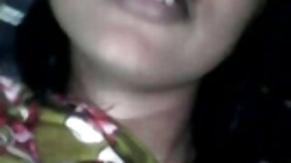 Lựa chọn 7 04 phim cổ trang xxx
