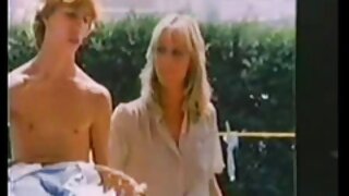 Fuck-Euro Gà lớn kiếm trang xxx tiền,