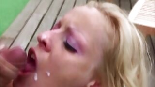 Kayla Quinn xxx cổ trang -