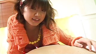 Nhật bản mặt nạ 525 phim xxx cổ trang