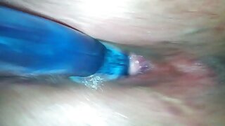 Già con gà trống, thổi kèn, và kiêm xxx cổ trang trong trẻ khiêu dâm