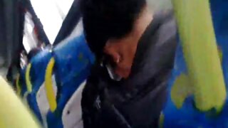 Đồ phim xxx cổ trang 1