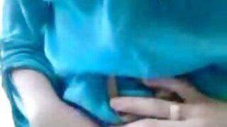 Tập phim xxx cổ trang 3