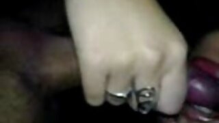 Nữ Brazil phim xxx cổ trang