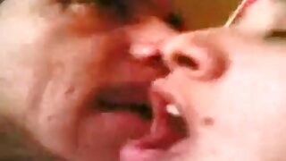 Erin nhỏ phim co trang xxx ranh